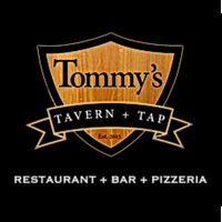 Tommy's Tavern + Tap Freehold Login - Tommy's Tavern + Tap Freehold